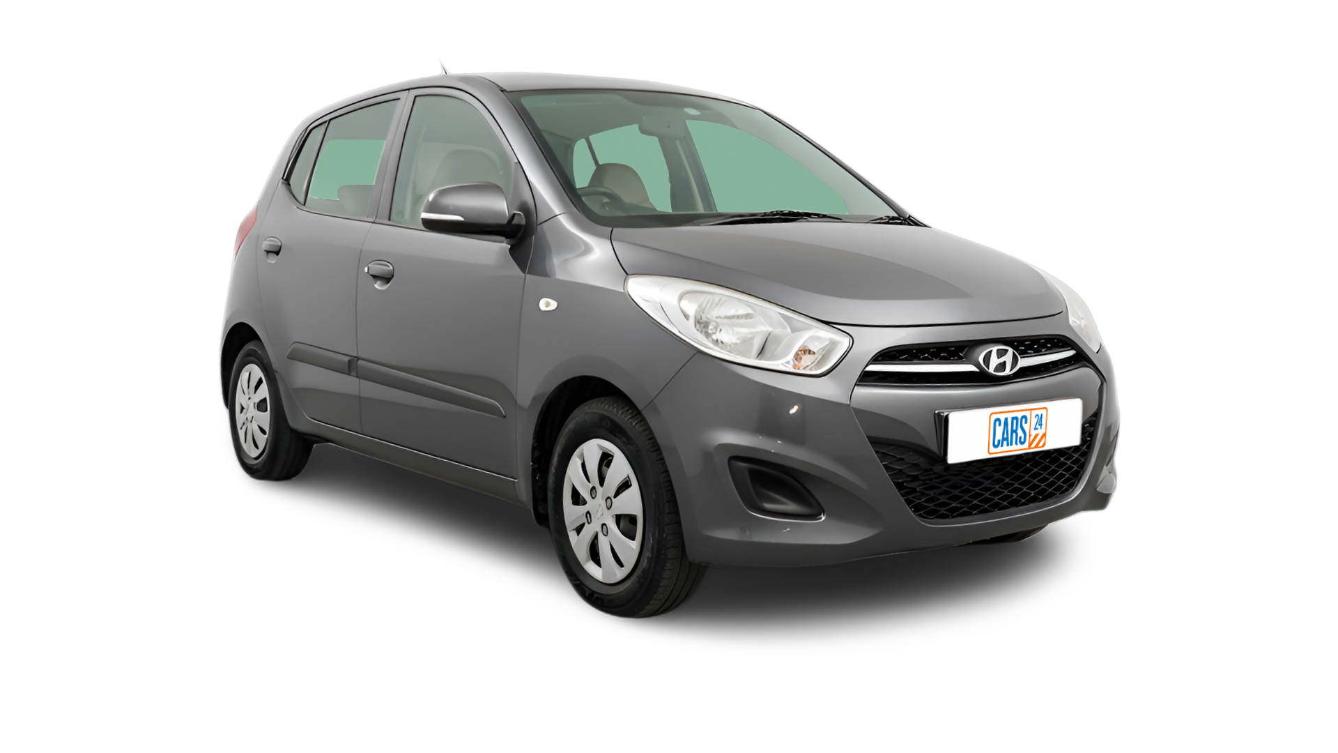 Hyundai i10-img